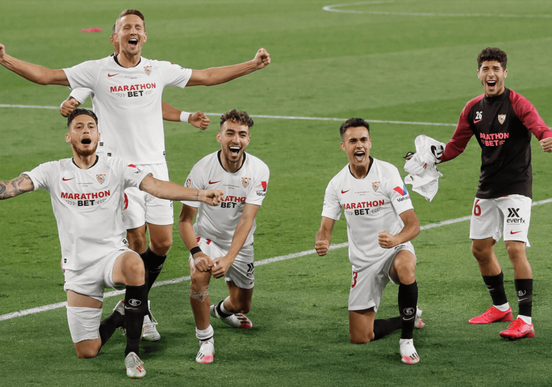 关于新疆雪豹将客场挑战西安鑫茂，硝烟再起的信息