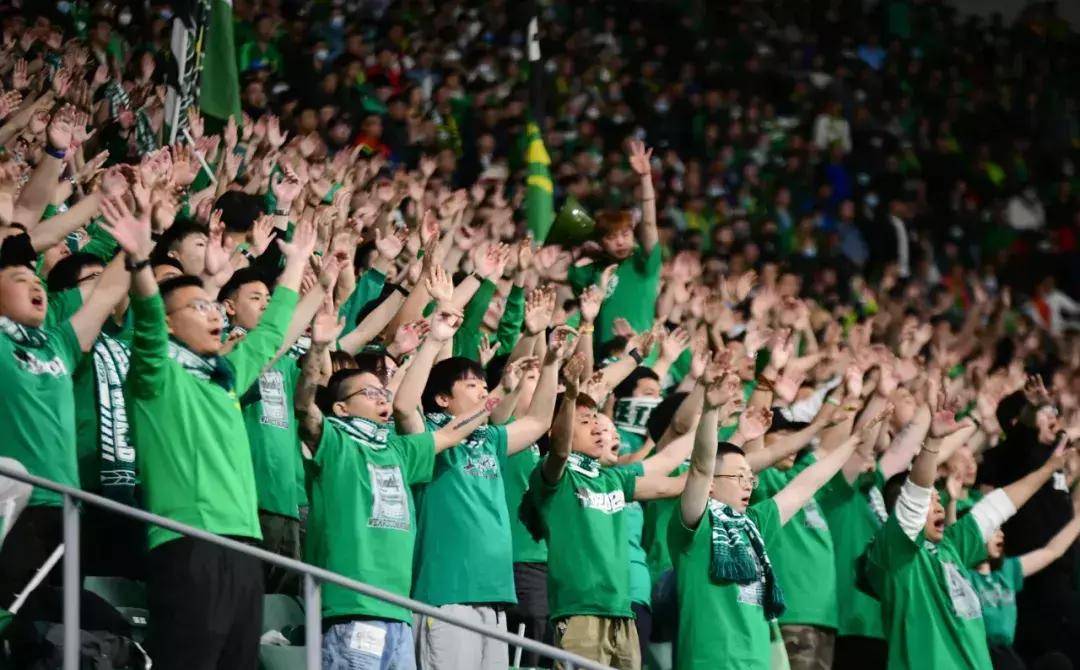 国际足球盛宴再度震撼球迷心灵的简单介绍