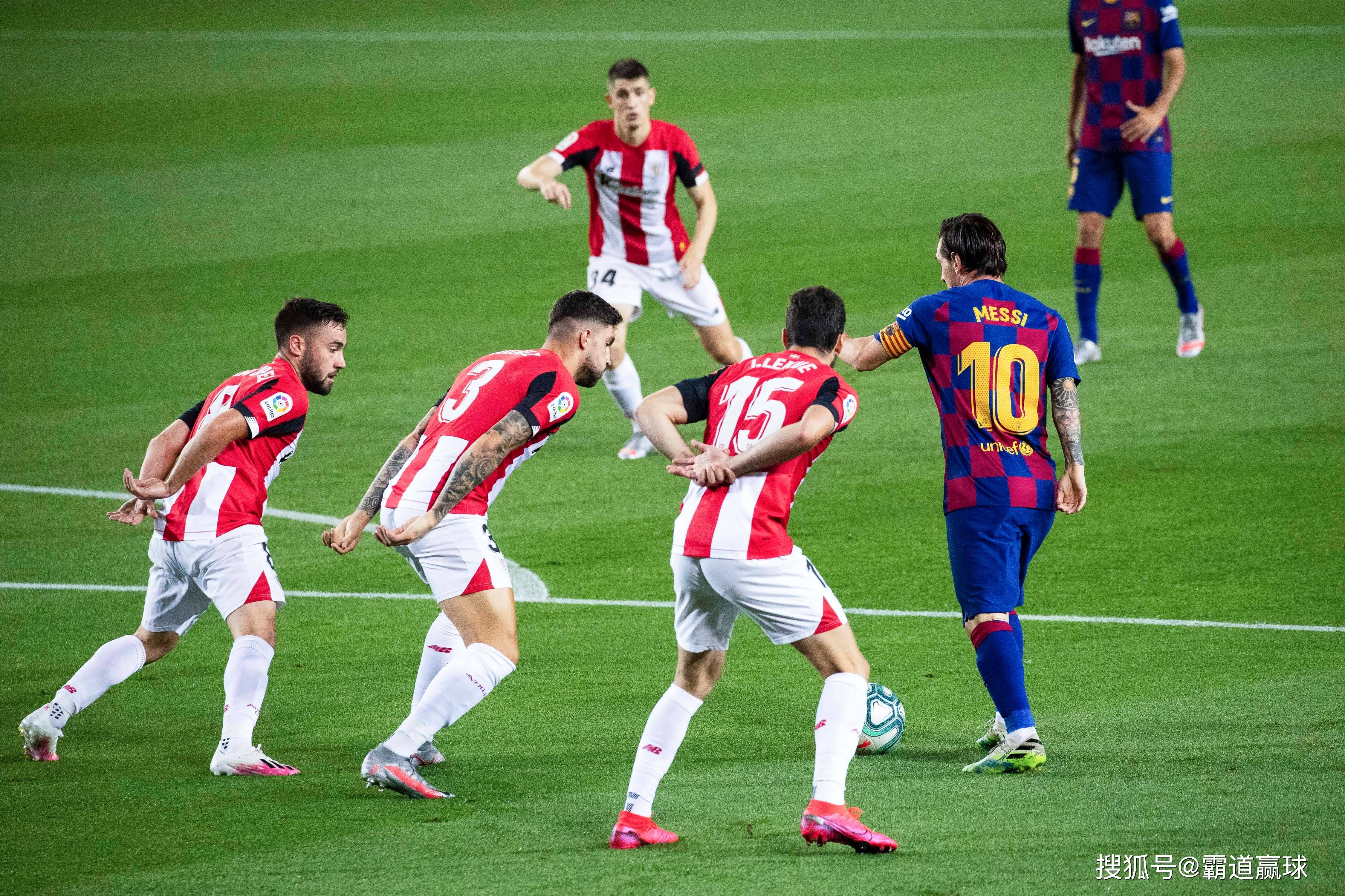 包含赫塔菲客场0-0战平毕尔巴鄂竞技的词条