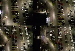 包含汉普顿风格用北安普顿，拜托反复的词条