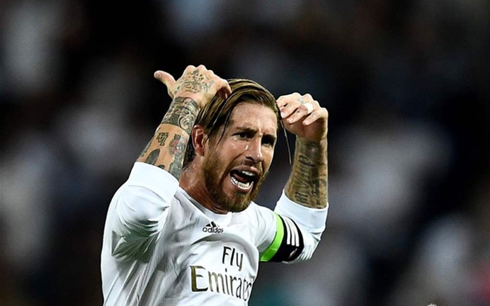 包含皇家马德里在对阵布鲁日的比赛中表现出色，胜利的词条