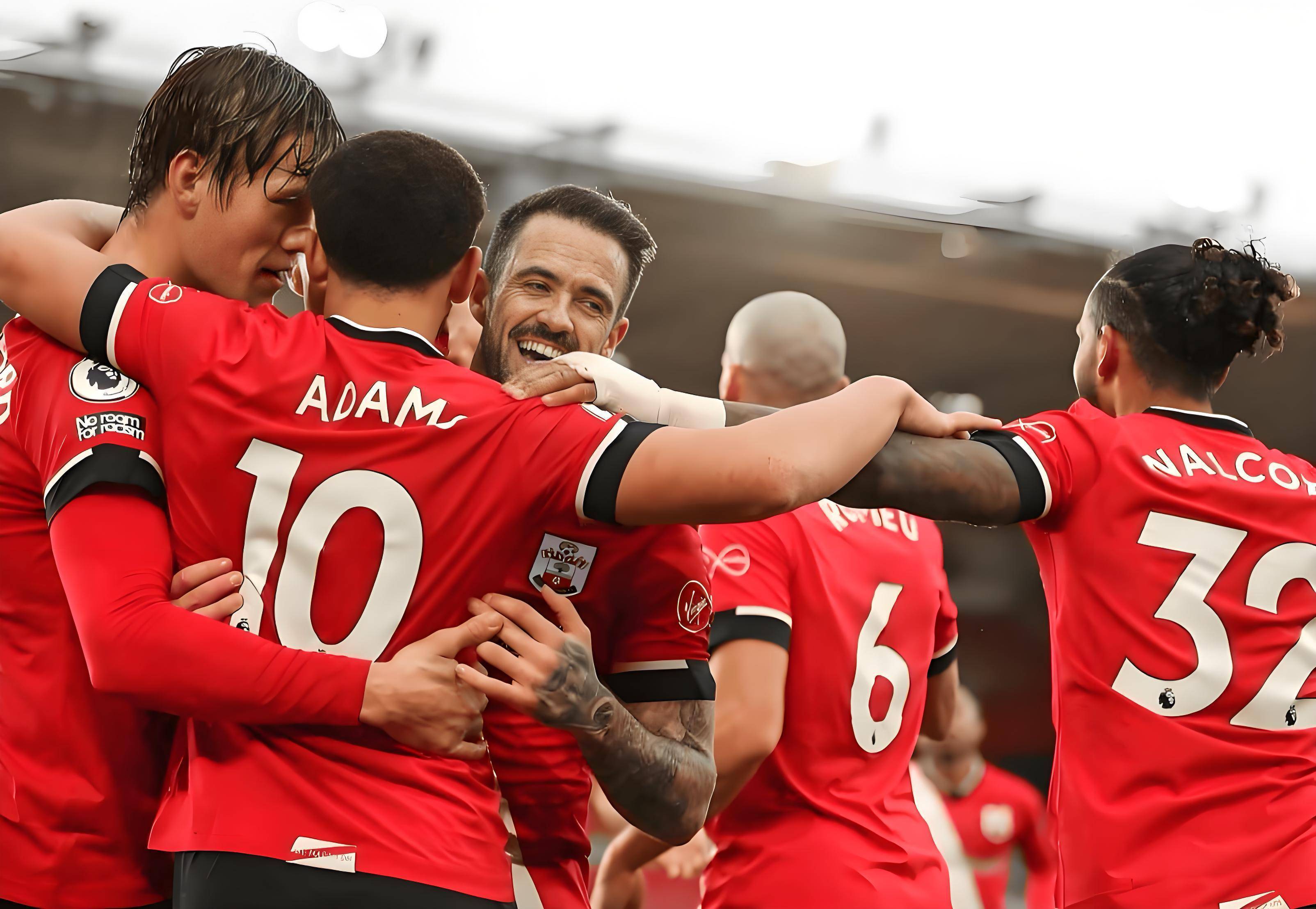 包含皇家马德里在对阵布鲁日的比赛中表现出色，胜利的词条