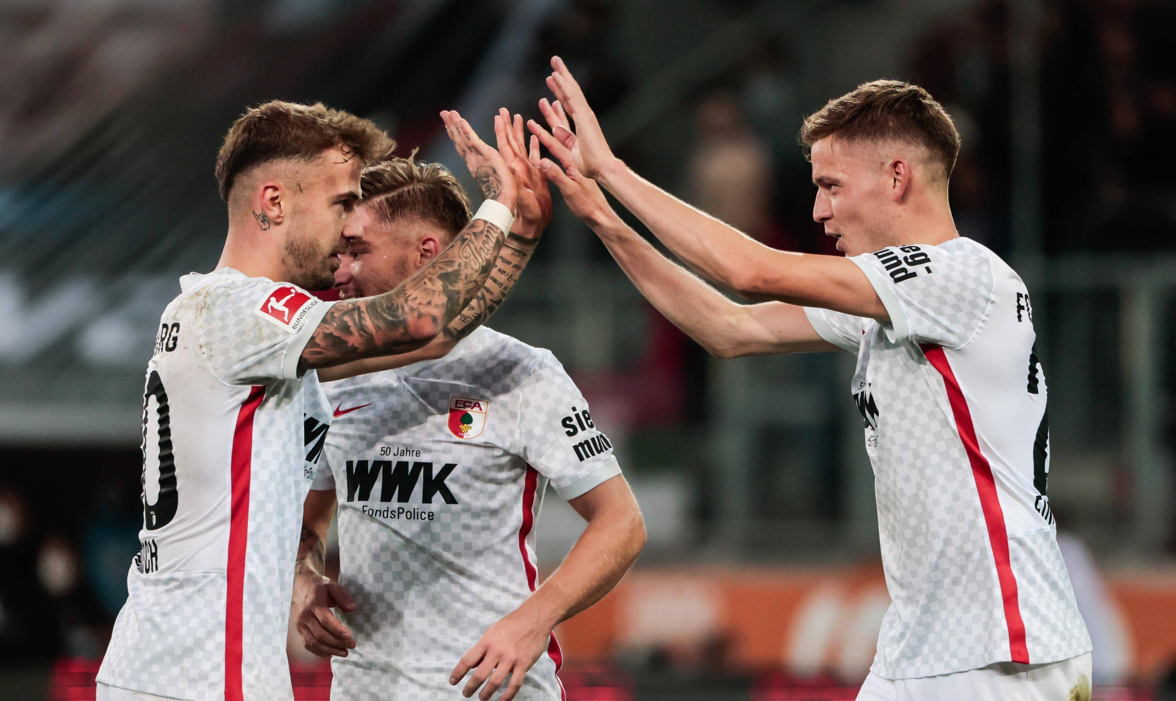 瑞典队再次碾压对手，轻松晋级淘汰赛的简单介绍