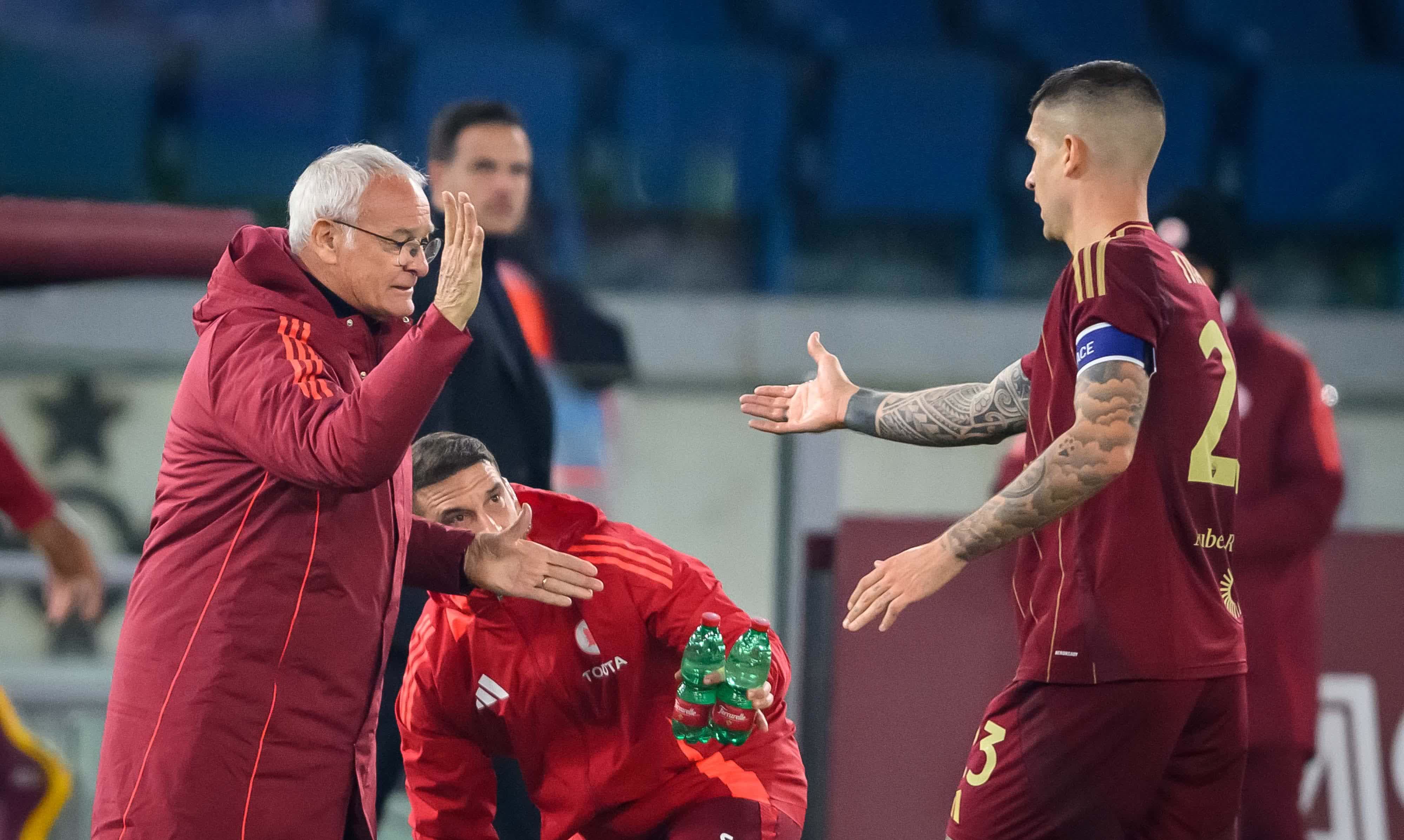 意大利借主场之利轻松战胜对手的简单介绍