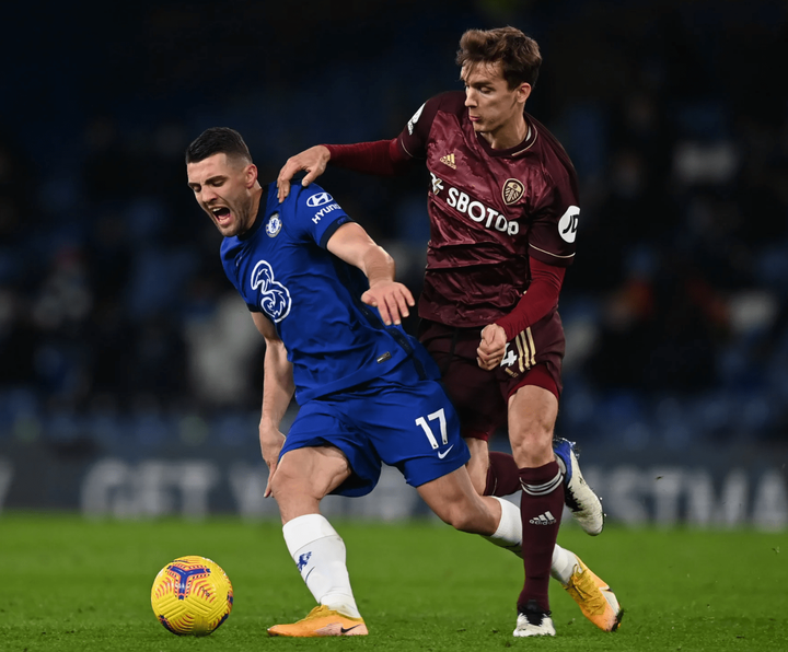 包含切尔西重返胜利轨道，重拾冲击前四信心的词条