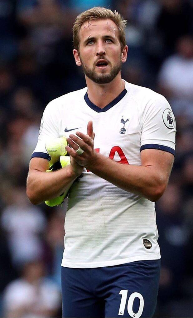 包含生死一搏！欧预赛中某队决胜一局的词条