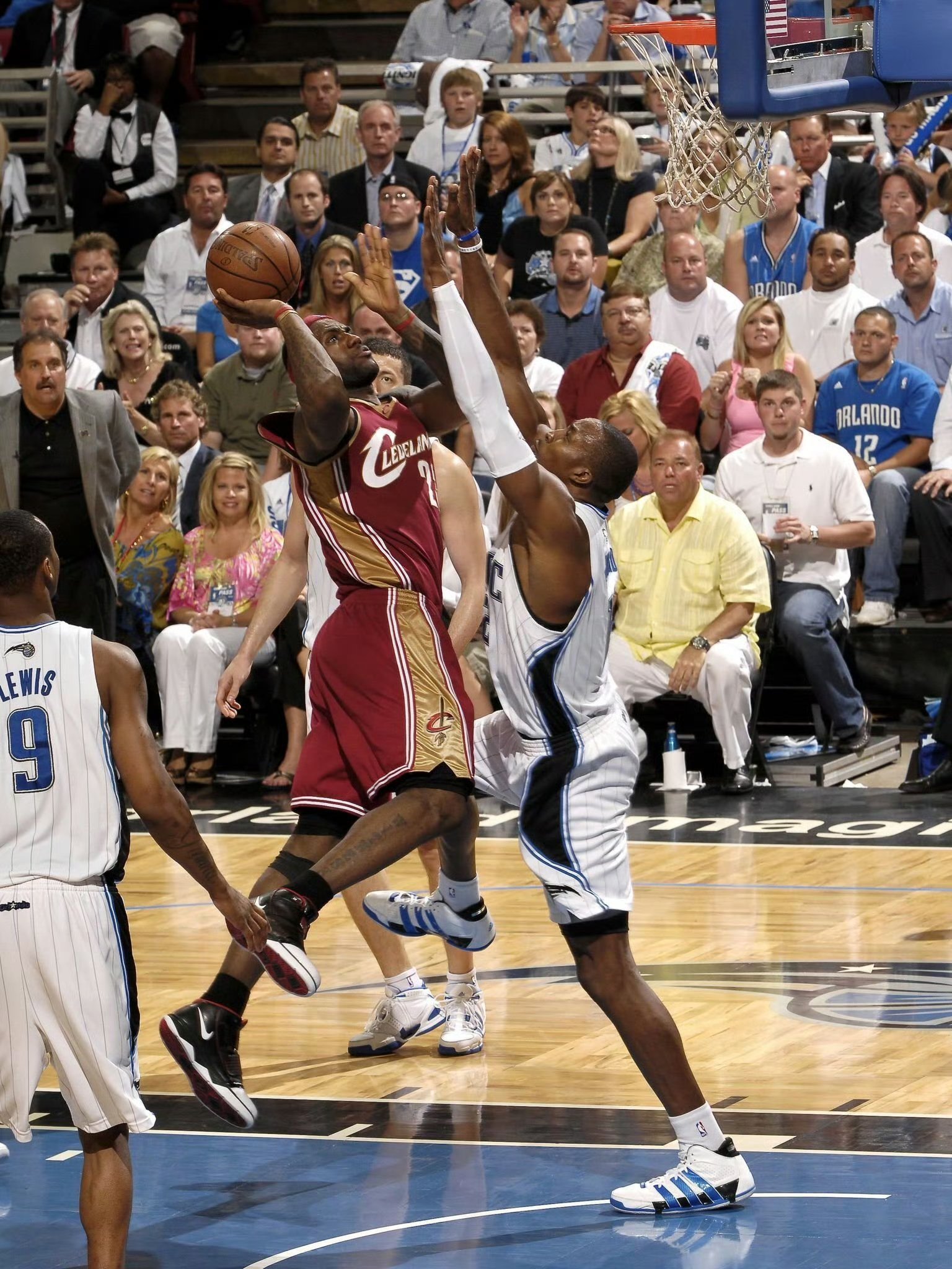 关于欧洲篮球锦标战再次掀起高潮的信息