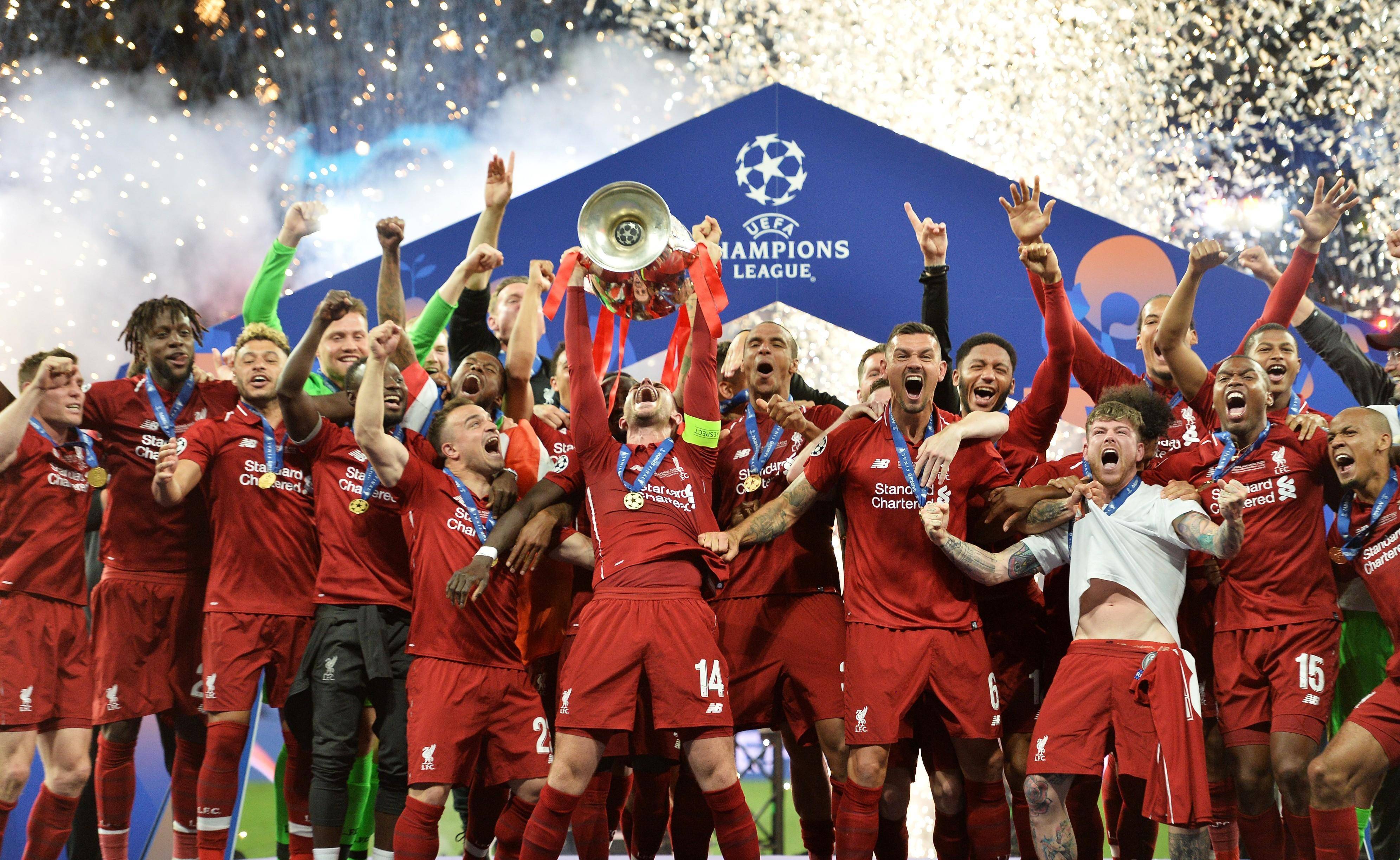 南安普顿新赛季战术调整取得成效的简单介绍