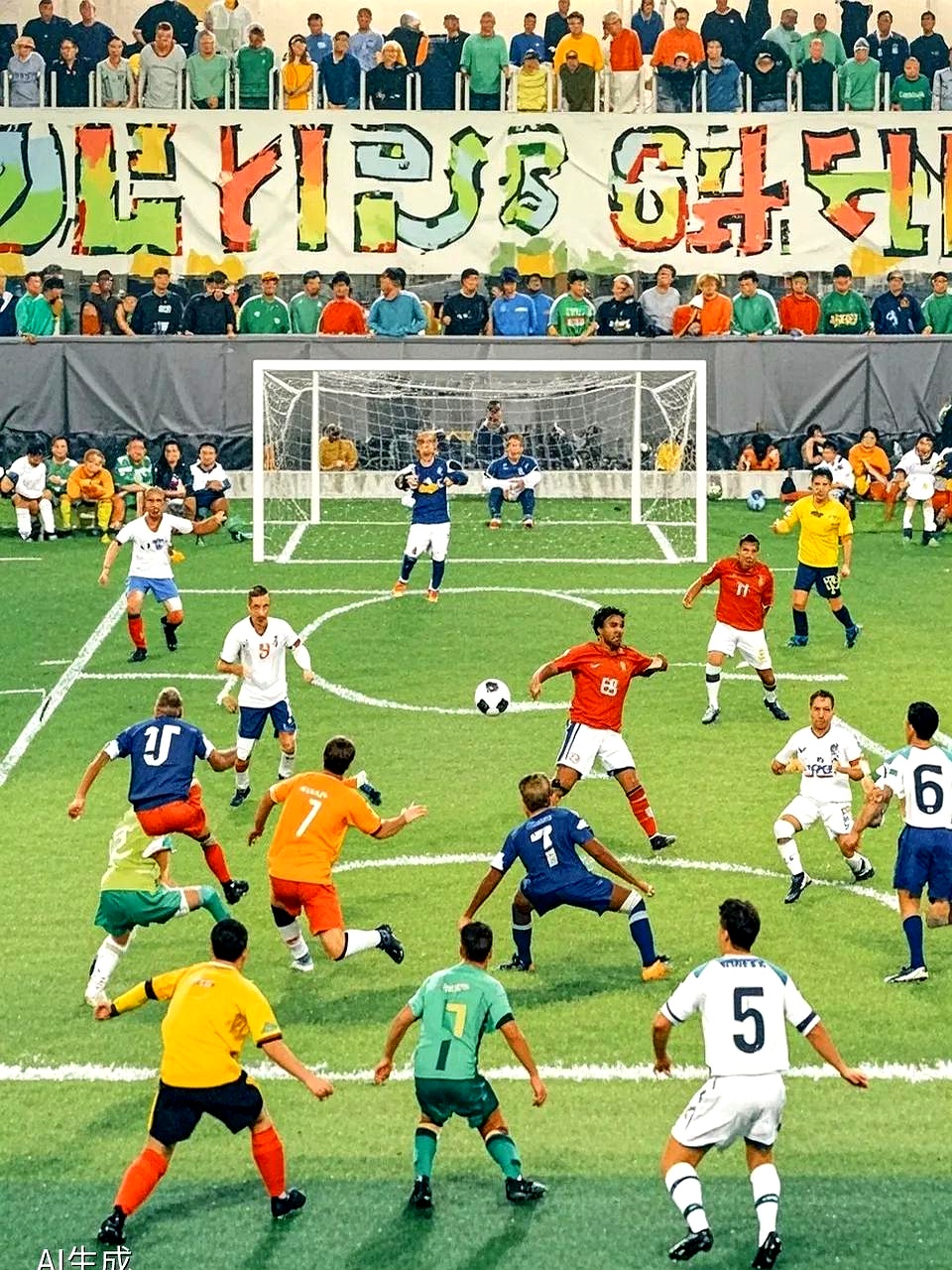 澳洲队掀起队内矛盾，球员关系岌岌可危的简单介绍