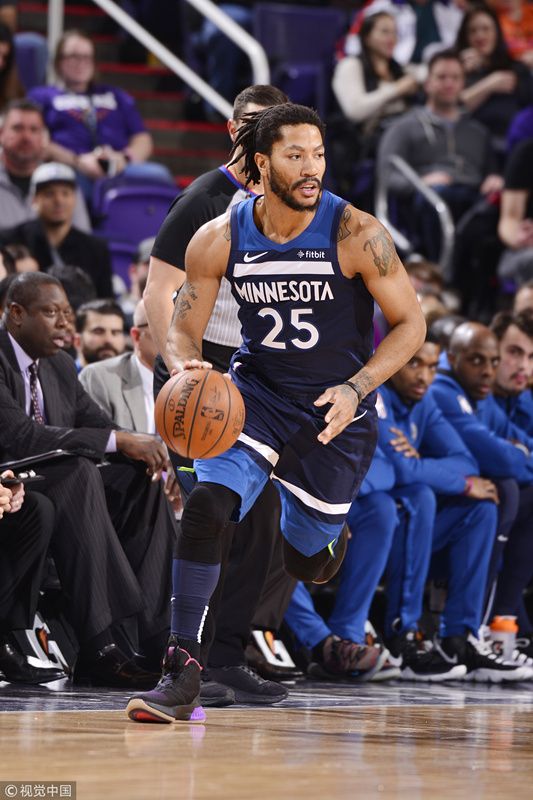 包含活塞取得两连胜，唐斯再次爆发火力的词条