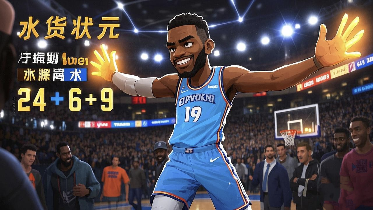 包含活塞取得两连胜，唐斯再次爆发火力的词条