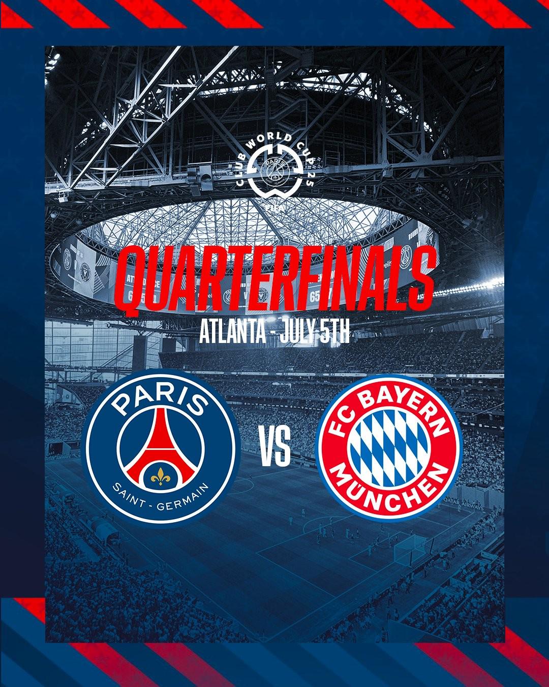 曼联大胜拜仁，提前晋级欧冠四强！的简单介绍