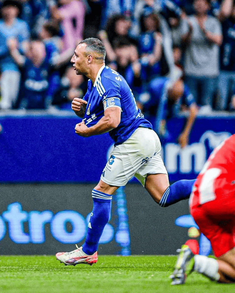 西班牙豪门球队备战联赛下轮的简单介绍