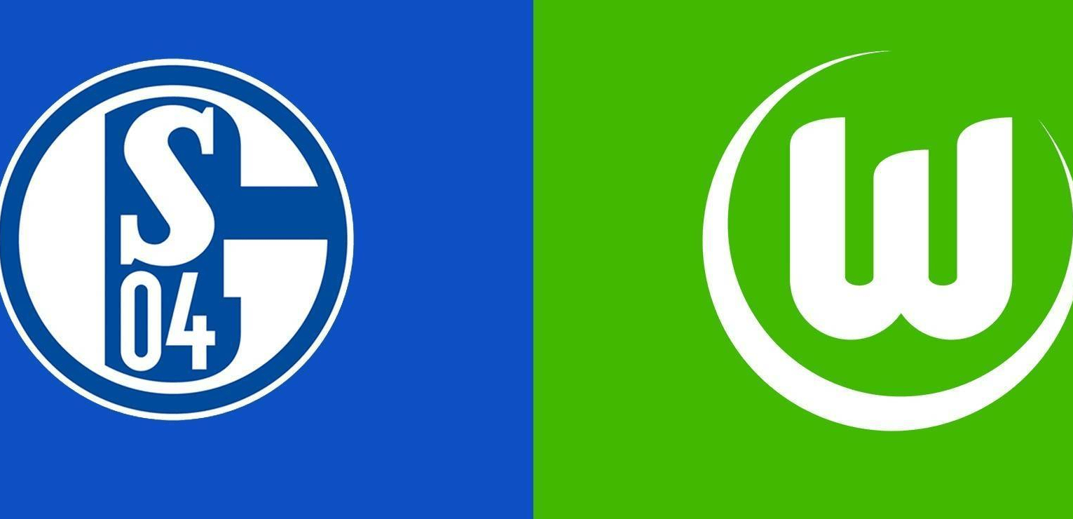 包含沙尔克输给对手,升级联赛形势岌岌可危的词条 包含沙尔克输给对手,升级联赛形势岌岌可危的词条