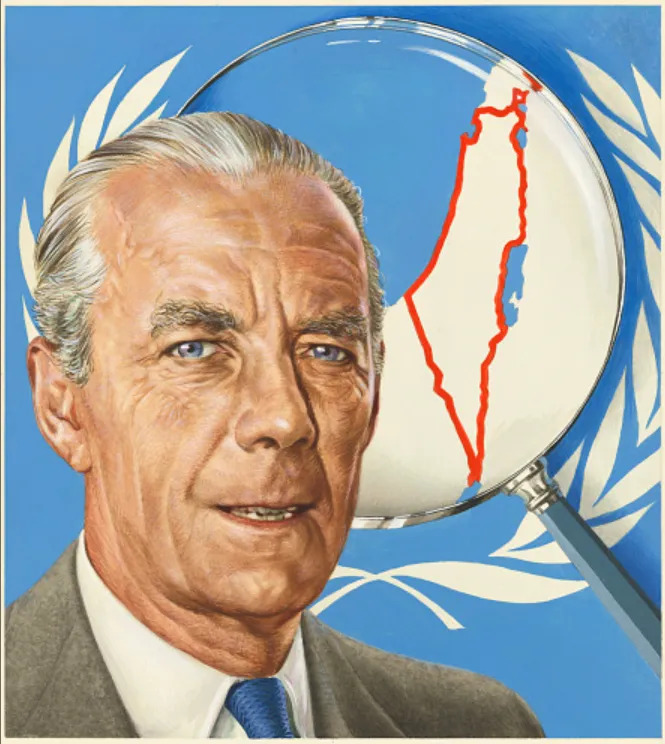 包含沙尔克输给对手,升级联赛形势岌岌可危的词条 包含沙尔克输给对手,升级联赛形势岌岌可危的词条