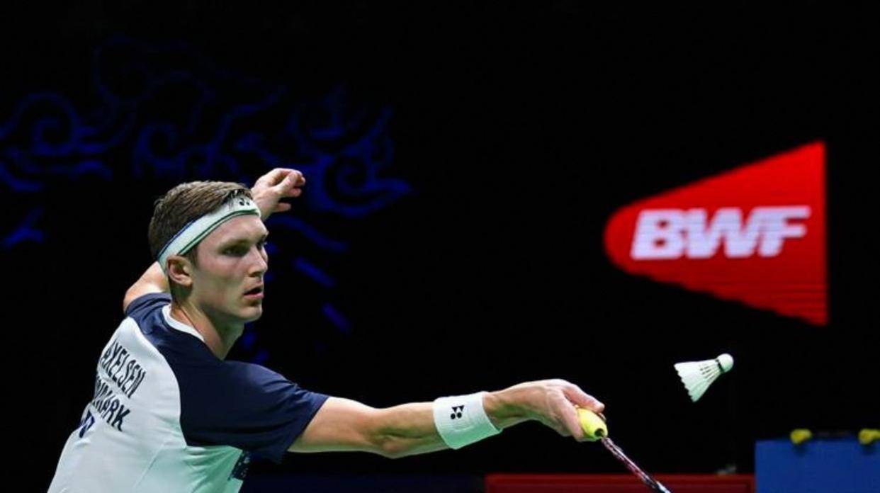 包含马来西亚队绝杀法国队，安赛龙高光表现的词条