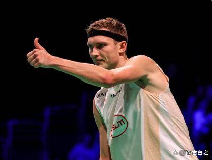 包含马来西亚队绝杀法国队，安赛龙高光表现的词条