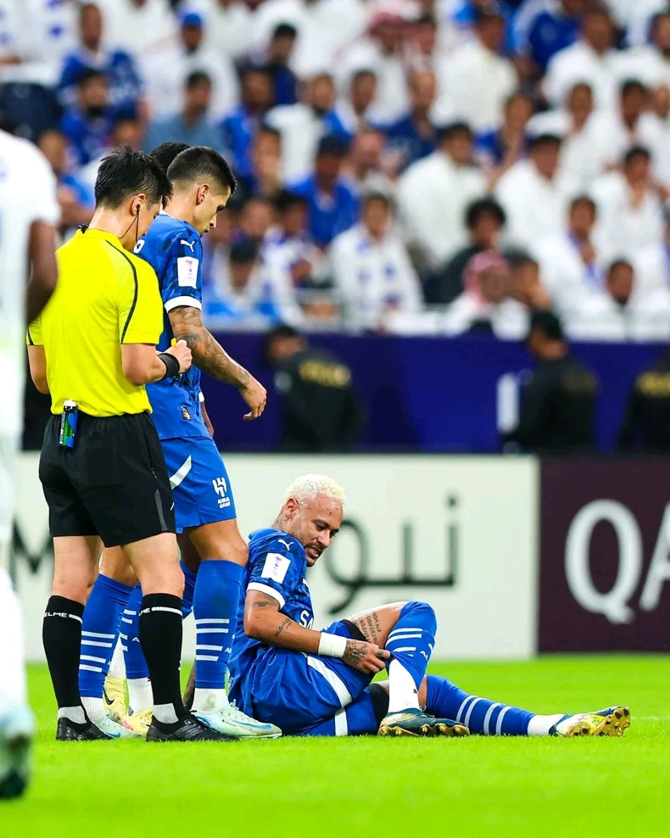 利物浦绝杀巴萨，内马尔送出助攻的简单介绍