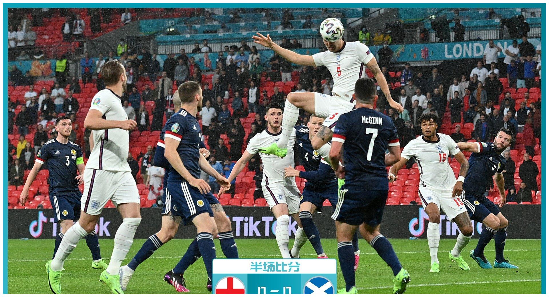 法国羽毛球队爆冷英格兰羽毛球队，马琳制霸全场的简单介绍