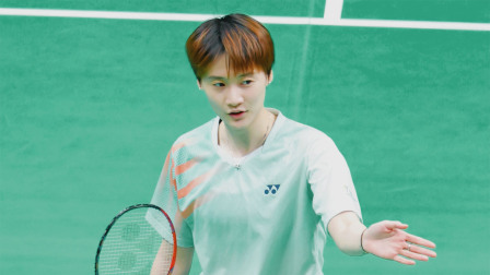 印度队横扫印尼队,陈雨菲高光表现的简单介绍 印度队横扫印尼队,陈雨菲高光表现的简单介绍