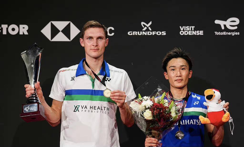 关于法国队完胜印尼队，安赛龙状态火热的信息