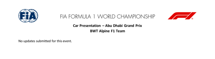 索伯车队翻盘威廉姆斯，诺里斯状态火热的简单介绍