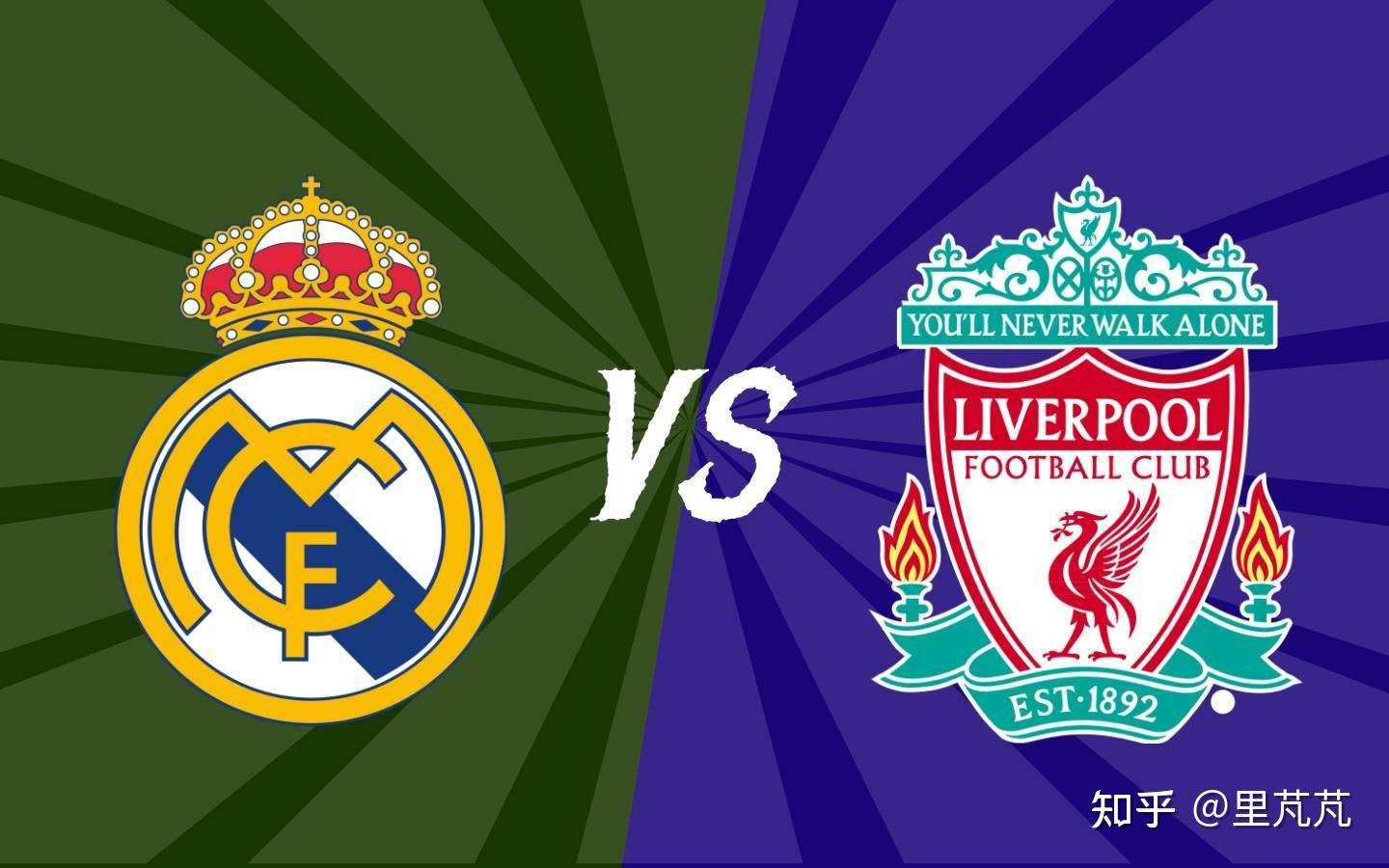 包含利物浦轻取多特蒙德，本泽马带队取胜的词条