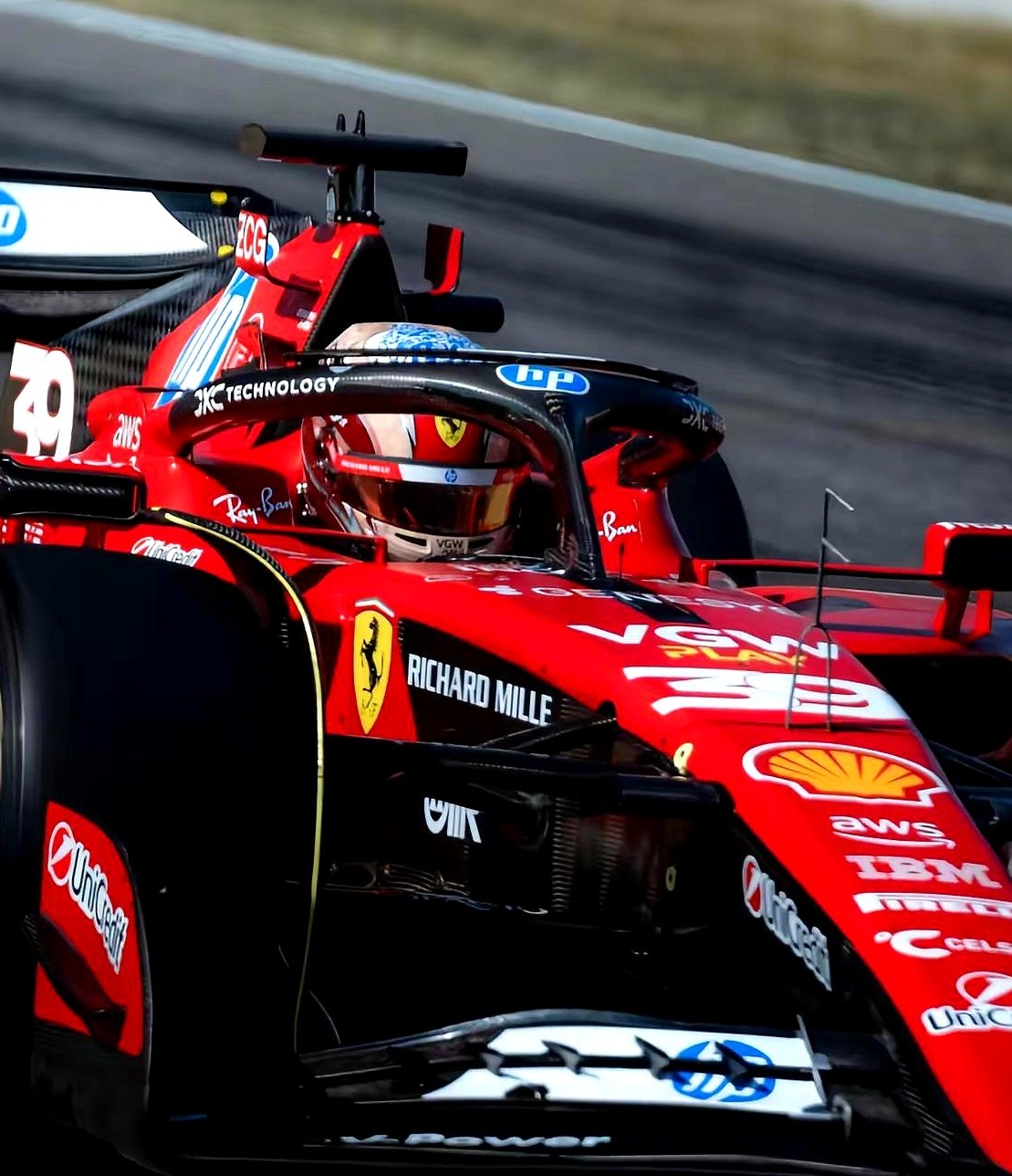 关于红牛车队完胜阿斯顿马丁，周冠宇状态火热的信息