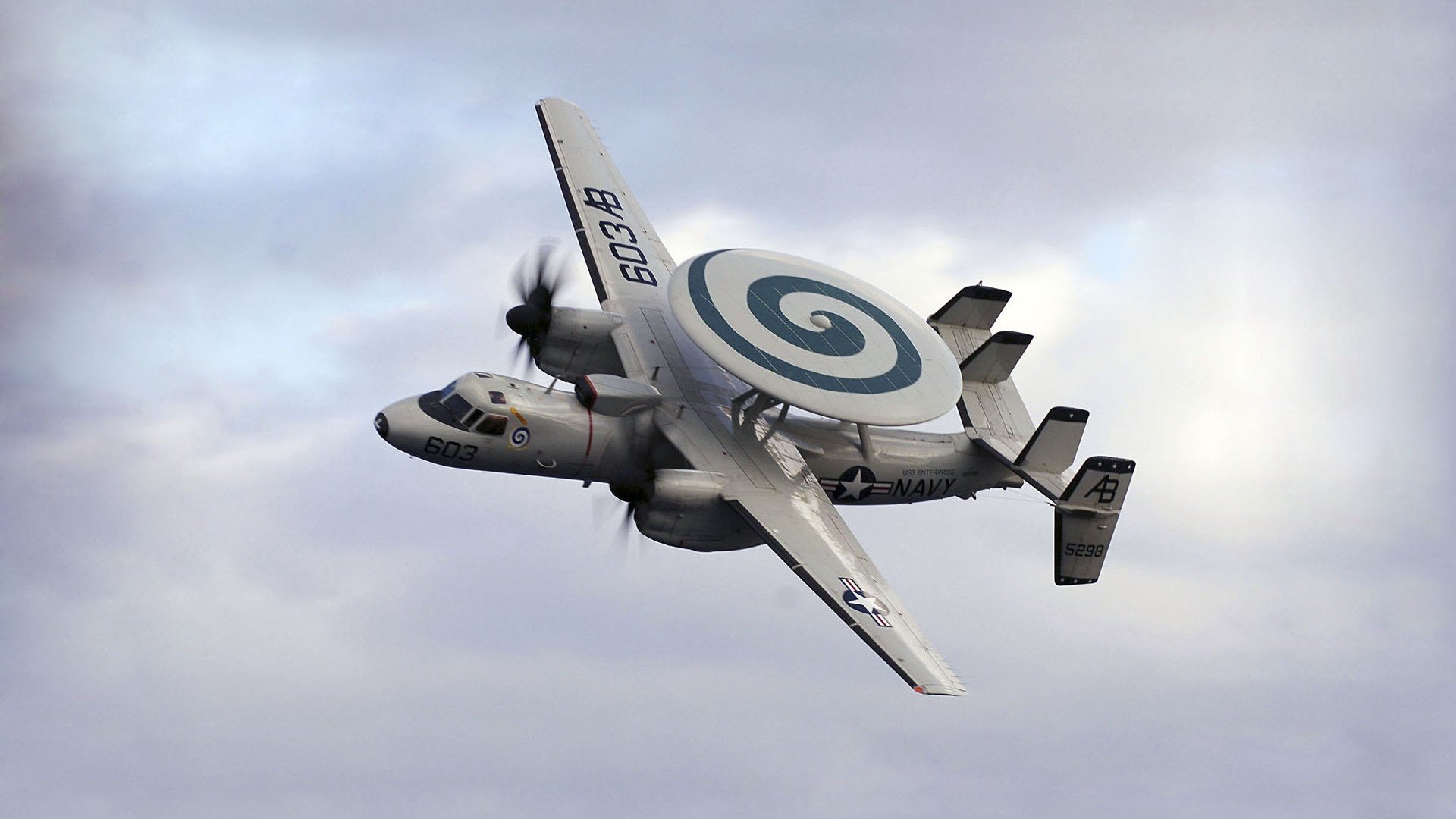 沪上风暴！上海队力克深圳，莫兰特如利刃彻底撕裂防线