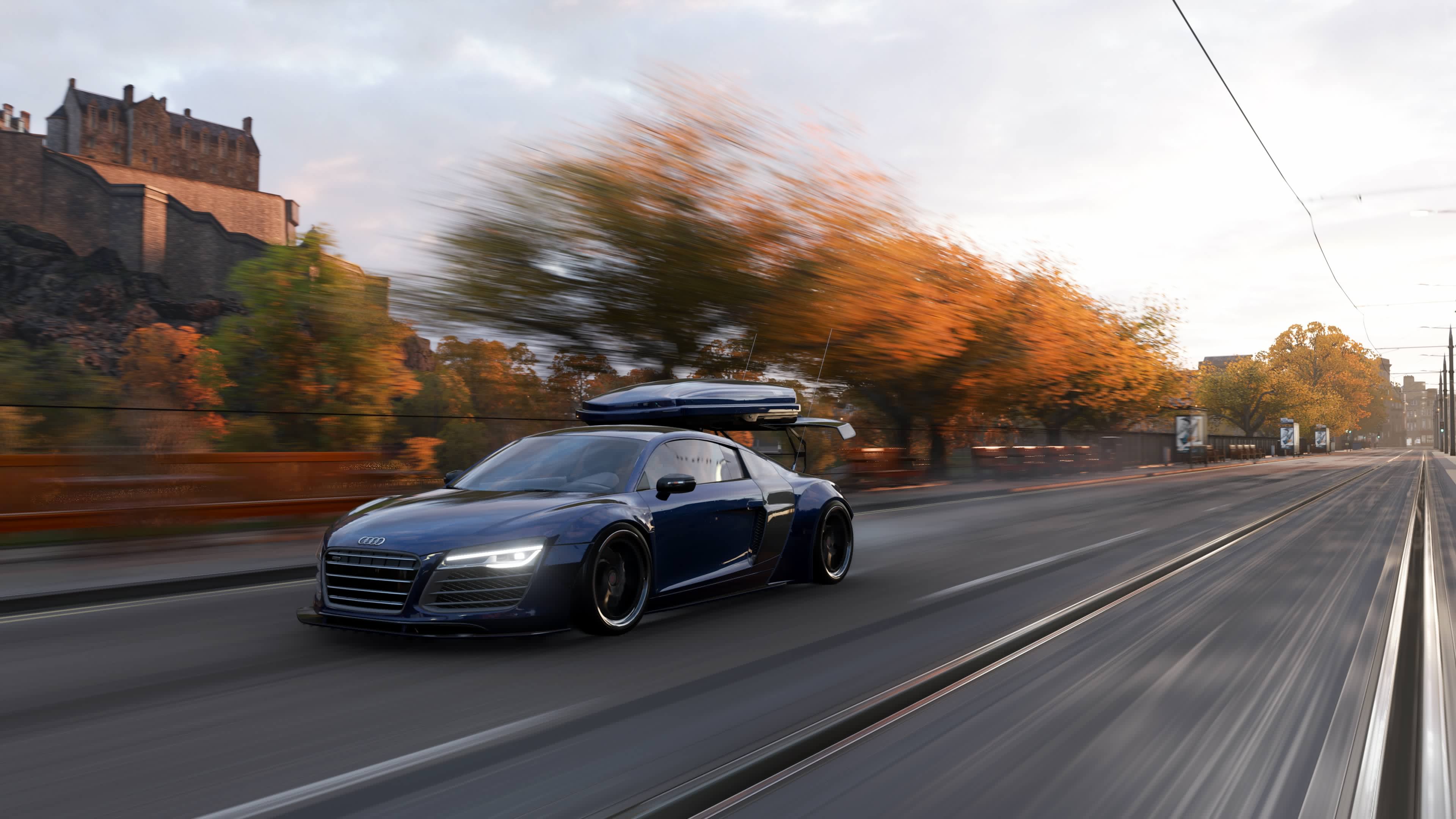 世界排名争夺战之夜，梅西舞台越大越强