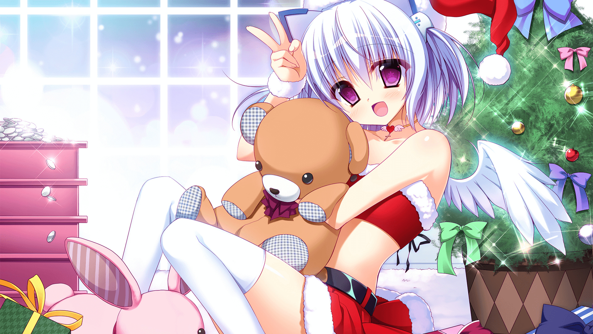 蓝黑风暴席卷丹麦，布鲁诺一剑封喉，国际米兰提前终结悬念