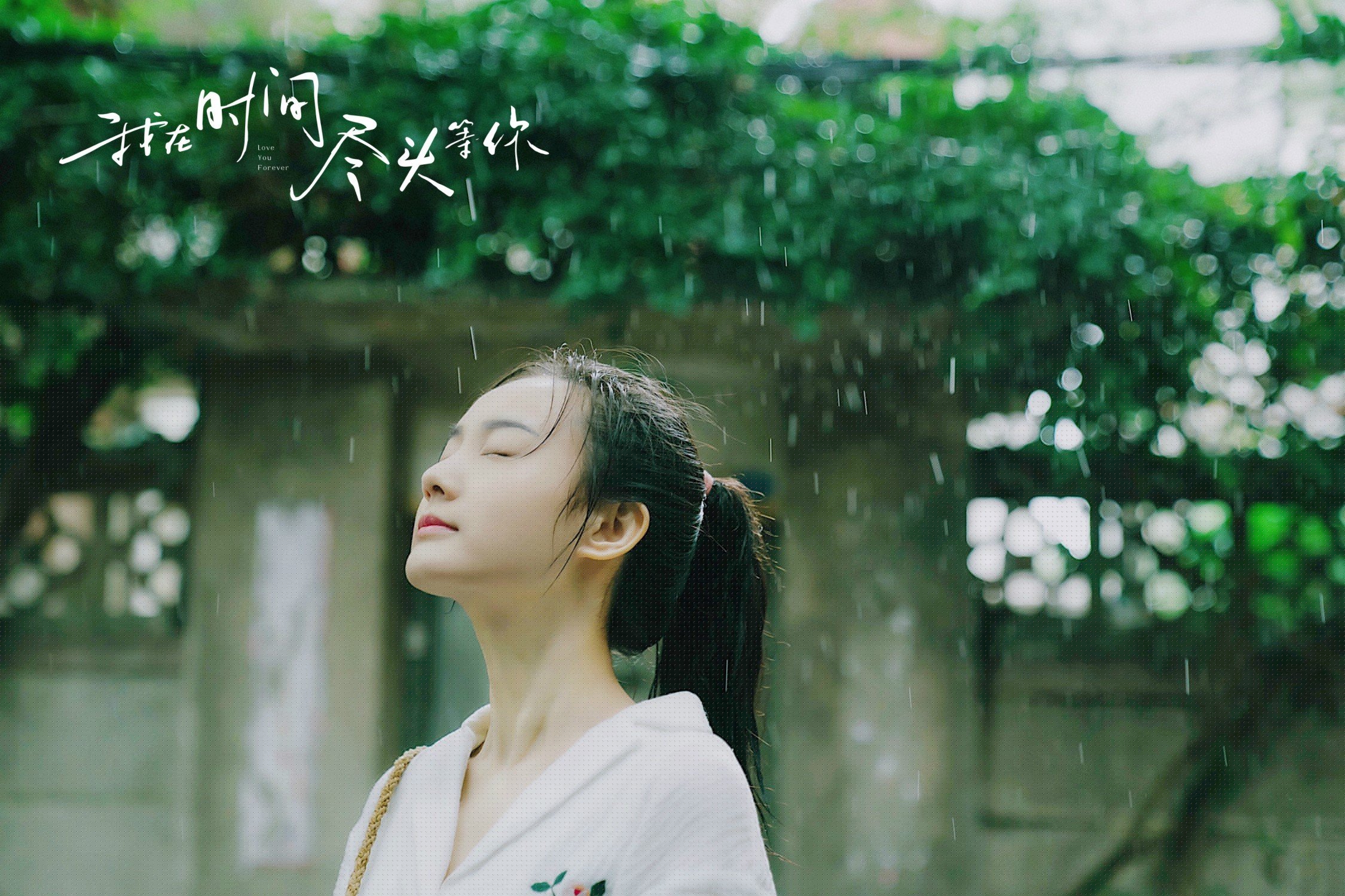 当英超争冠战遇见76人狂胜广东队，体育世界里的奇妙交错