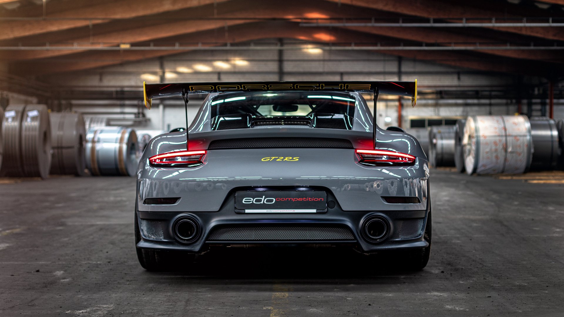 字母哥狂暴40+20击碎鹈鹕防线，步行者精密节奏掌控锁定胜局