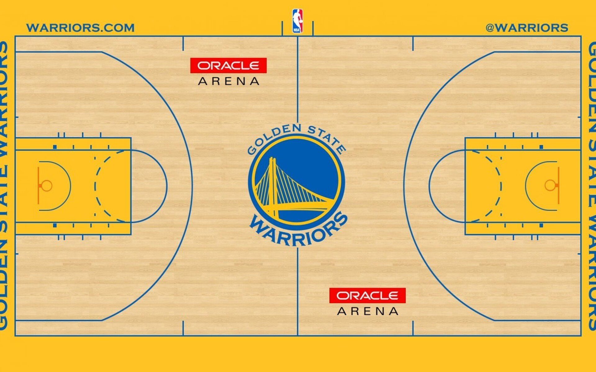 巴斯托尼惊艳四座，NBA季后赛之夜的非典型英雄