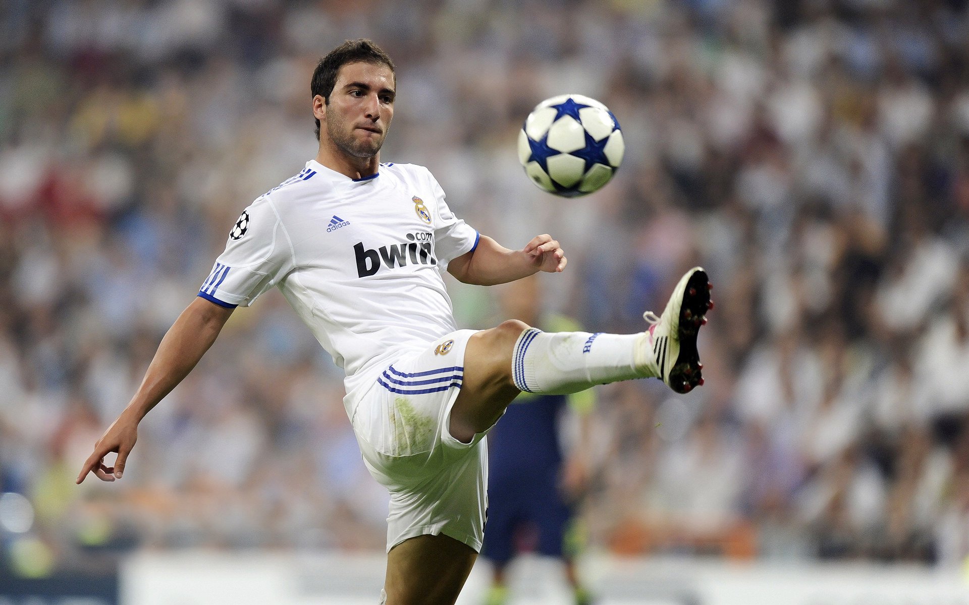 当防守成为艺术，德里赫特的无解哲学与伊拉克足球的切尔西式胜利