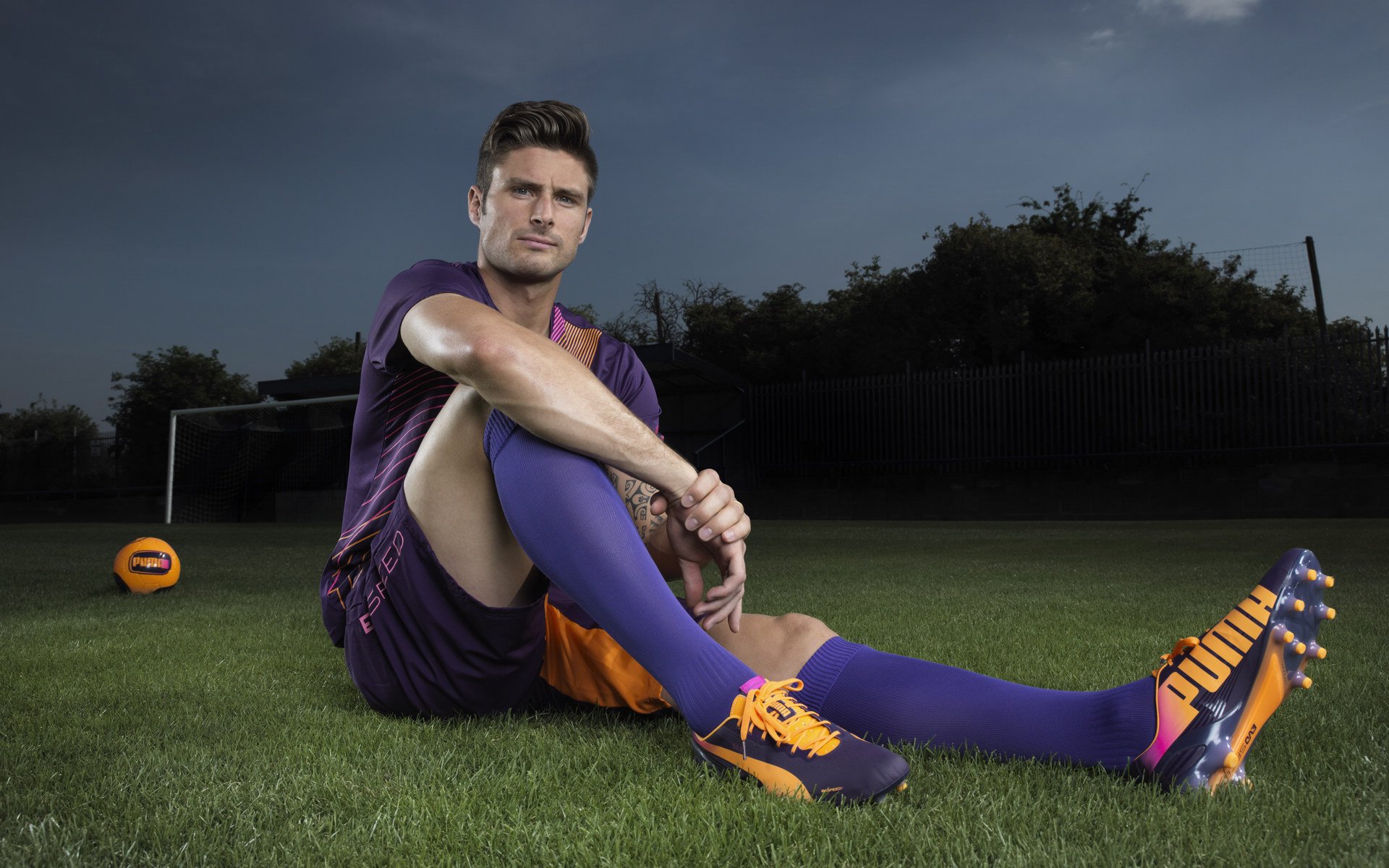 F1新赛季揭幕战之夜,当莫兰特让比赛提前失去悬念