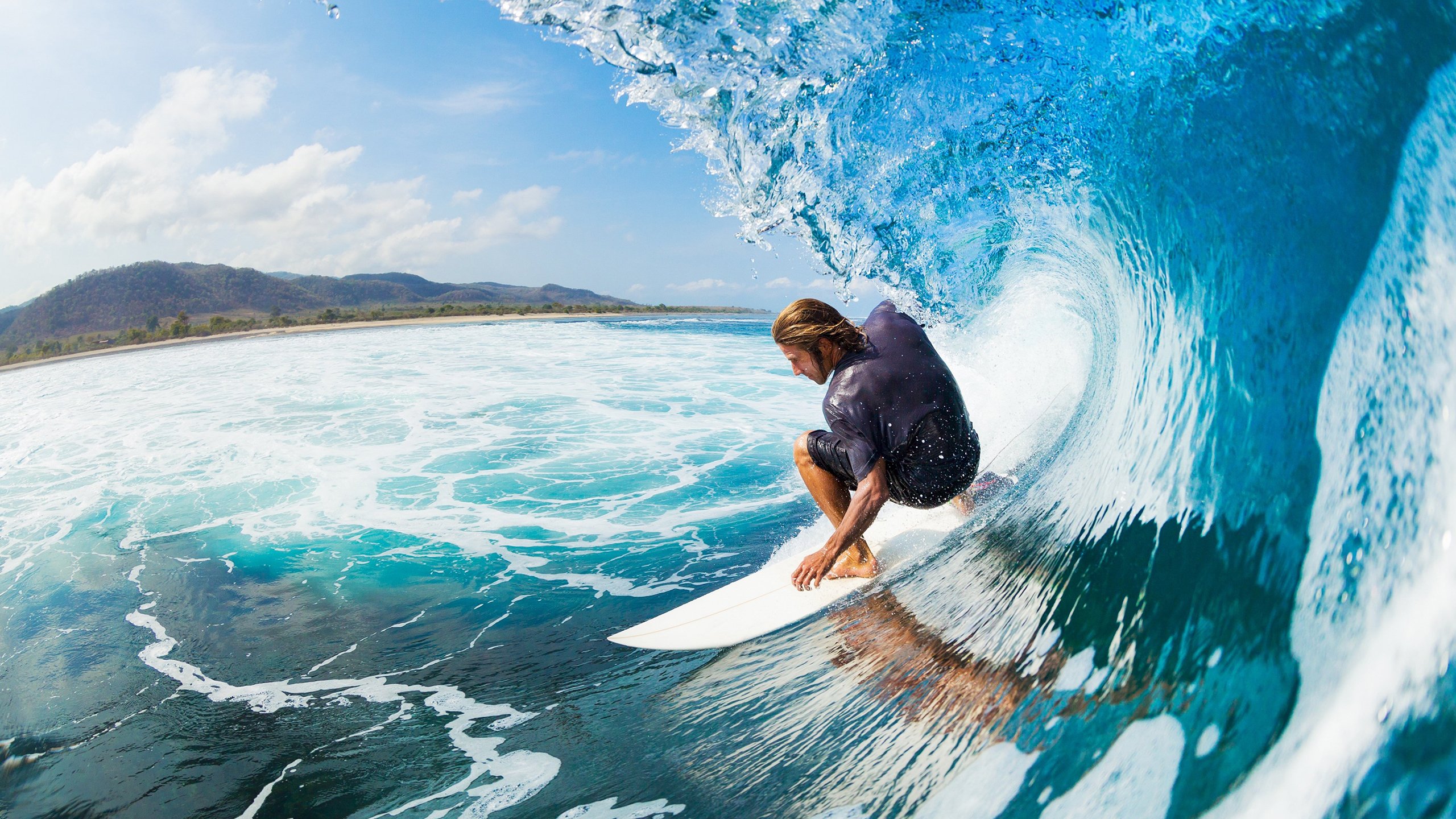 当丹佛高原的冷静遇上戈壁滩的血性,约基奇与新疆队的关键时刻哲学