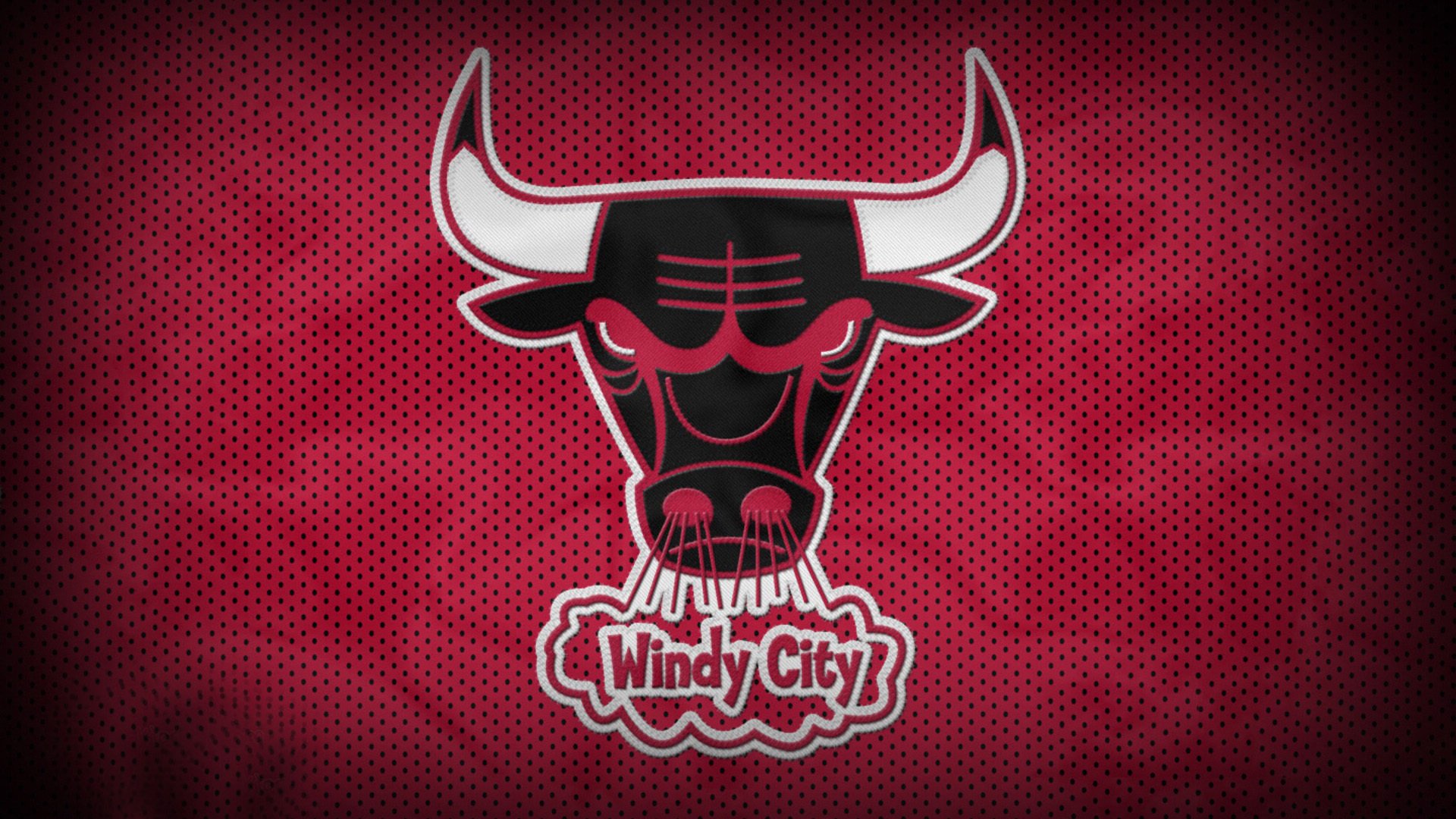 活塞绝杀上海队，莫兰特在焦点战证明自己