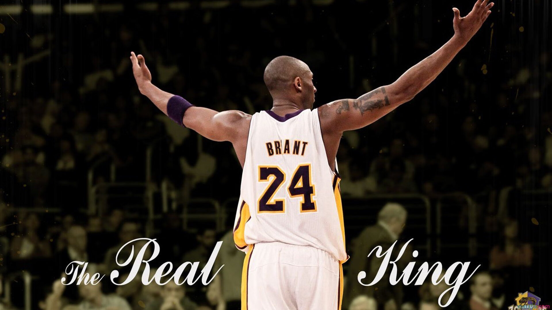 安哥拉节奏掌控中国，NBA季后赛焦点战背后的篮球哲学启示