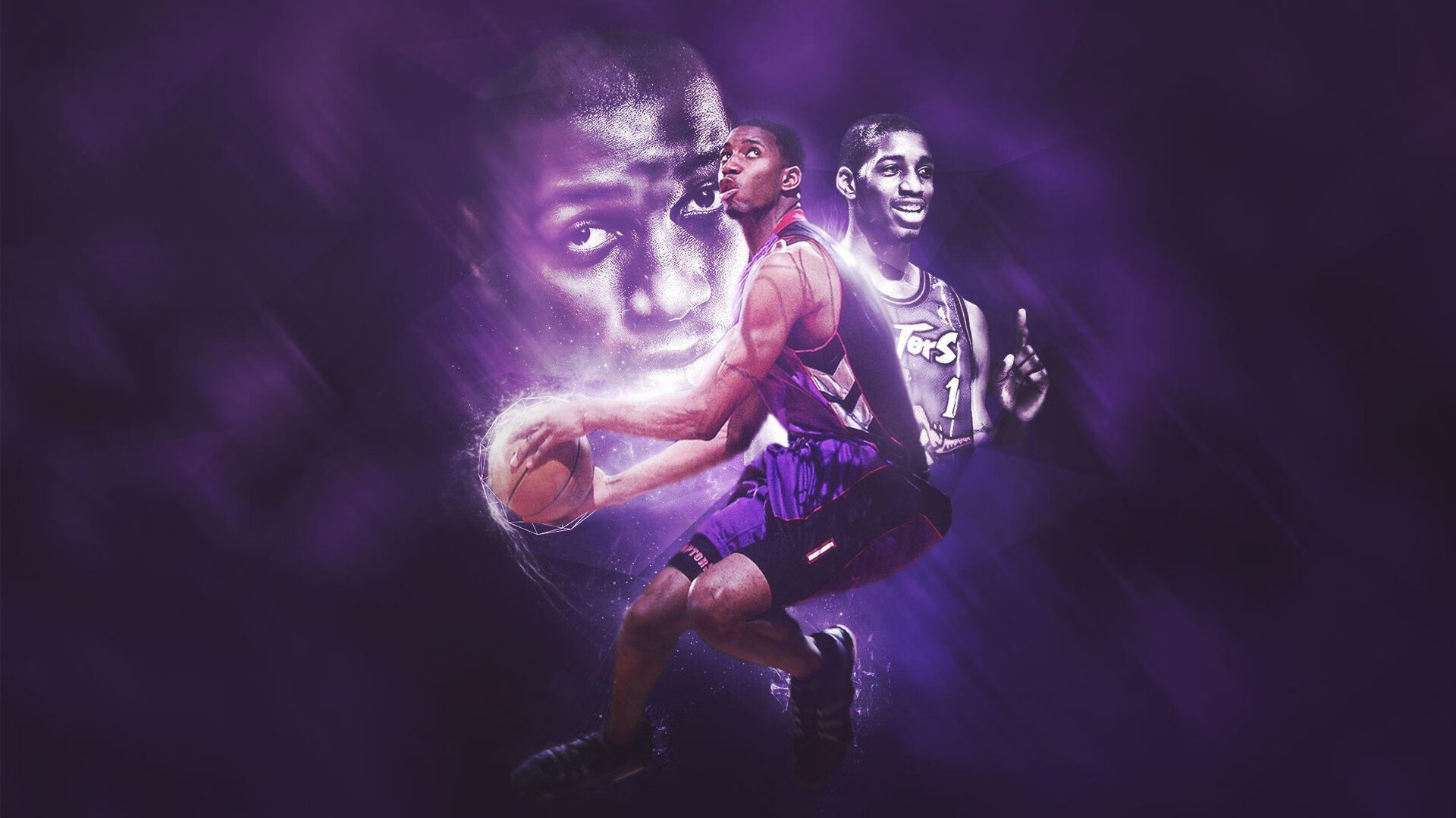 从广厦到世界,霍勒迪的双重征服—淘汰赛的淬炼与世界杯的接管