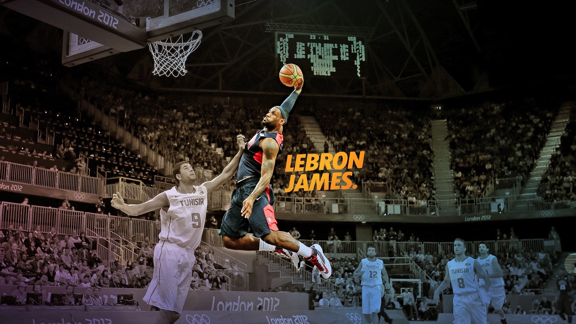 广厦制霸雷霆,戈贝尔硬仗封王,铁血防守如何重塑联盟格局