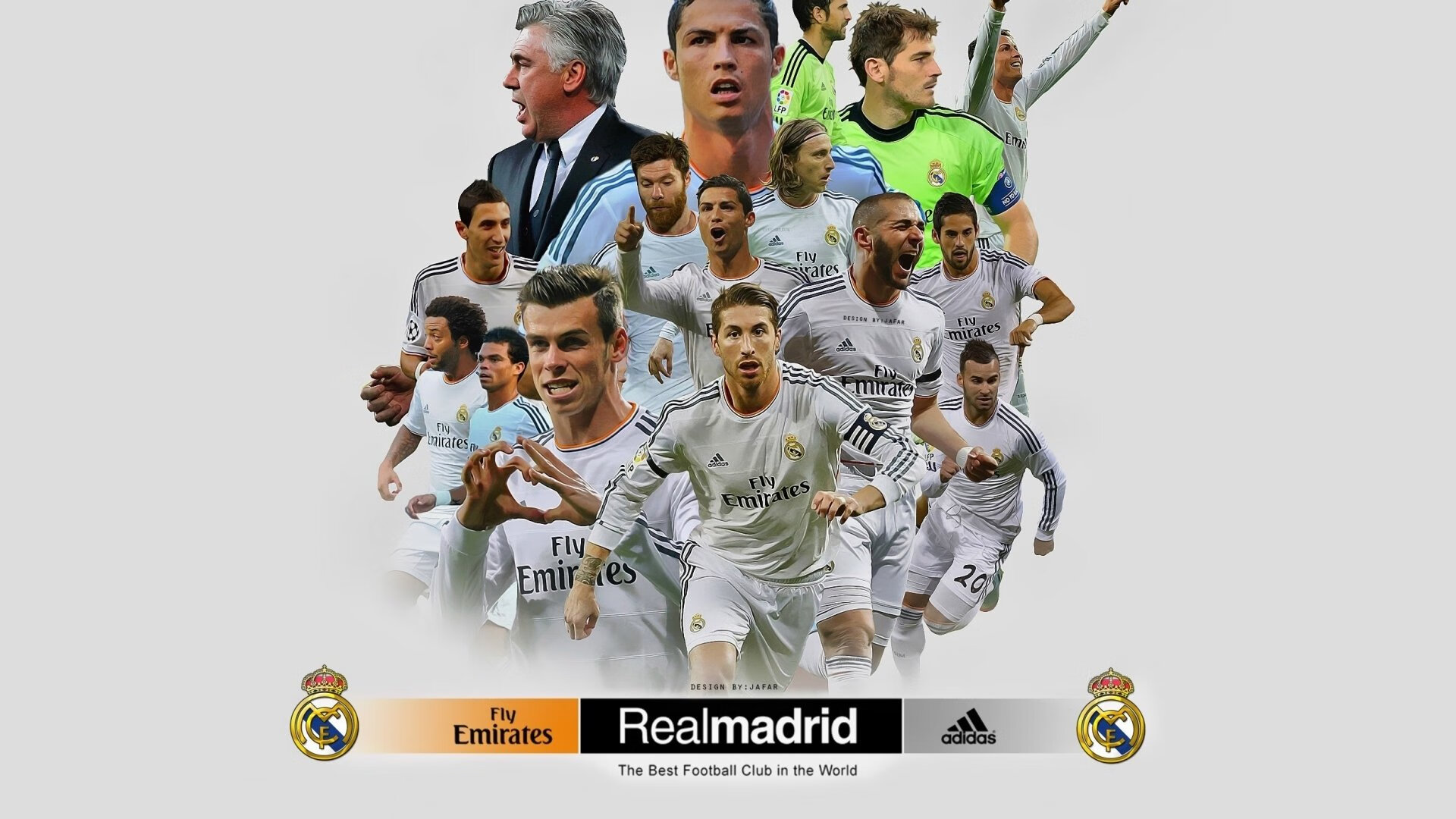 从绝境到荣耀,内马尔导演西班牙惊天逆转,关键先生诞生记