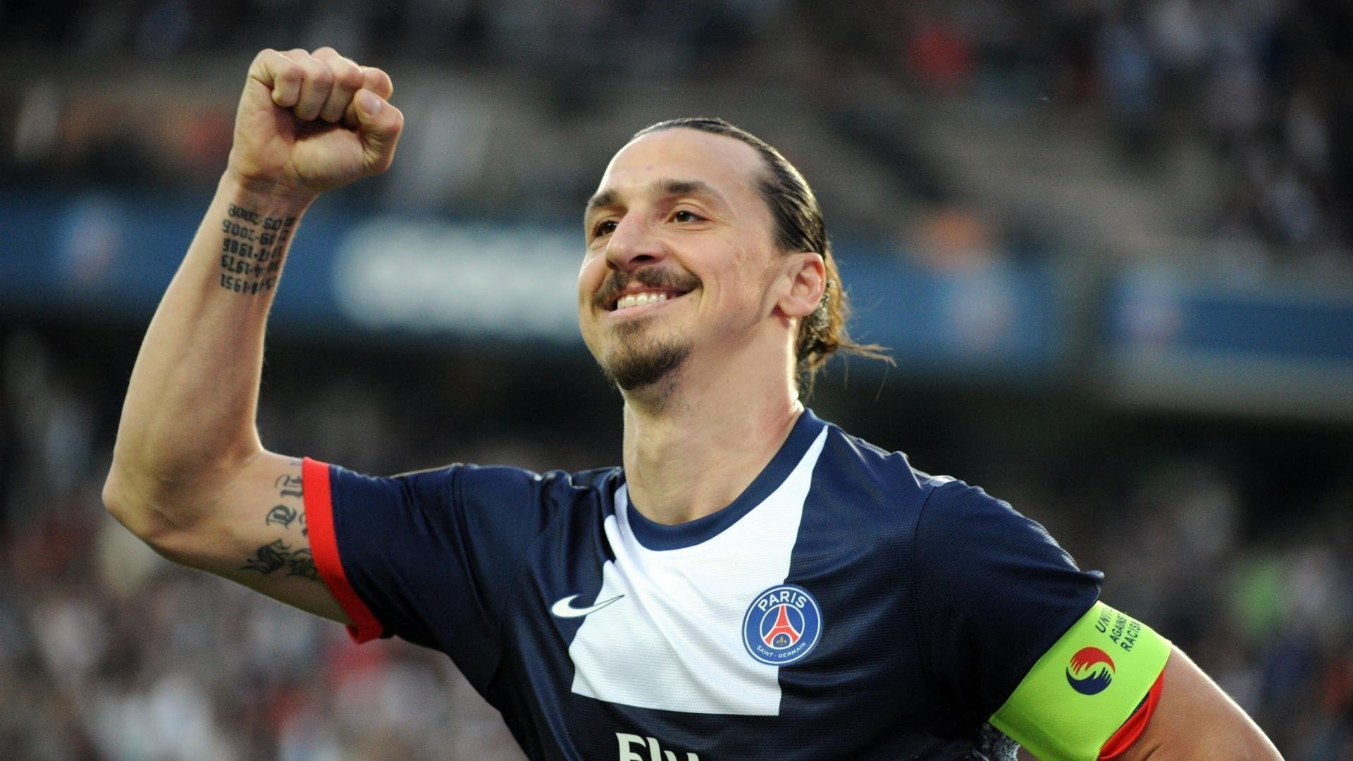 当曼城蓝遇见凯尔特绿，福登在NBA总决赛之夜的足球宣言