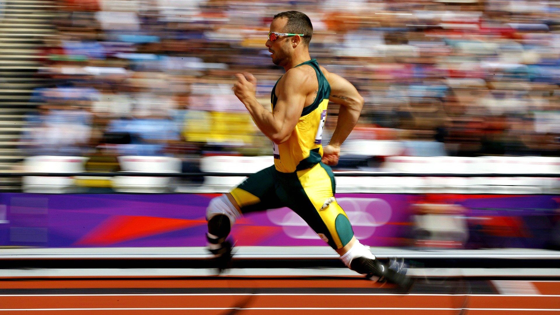 特奥关键战不手软，马里力克哥斯达黎加锁定晋级关键战