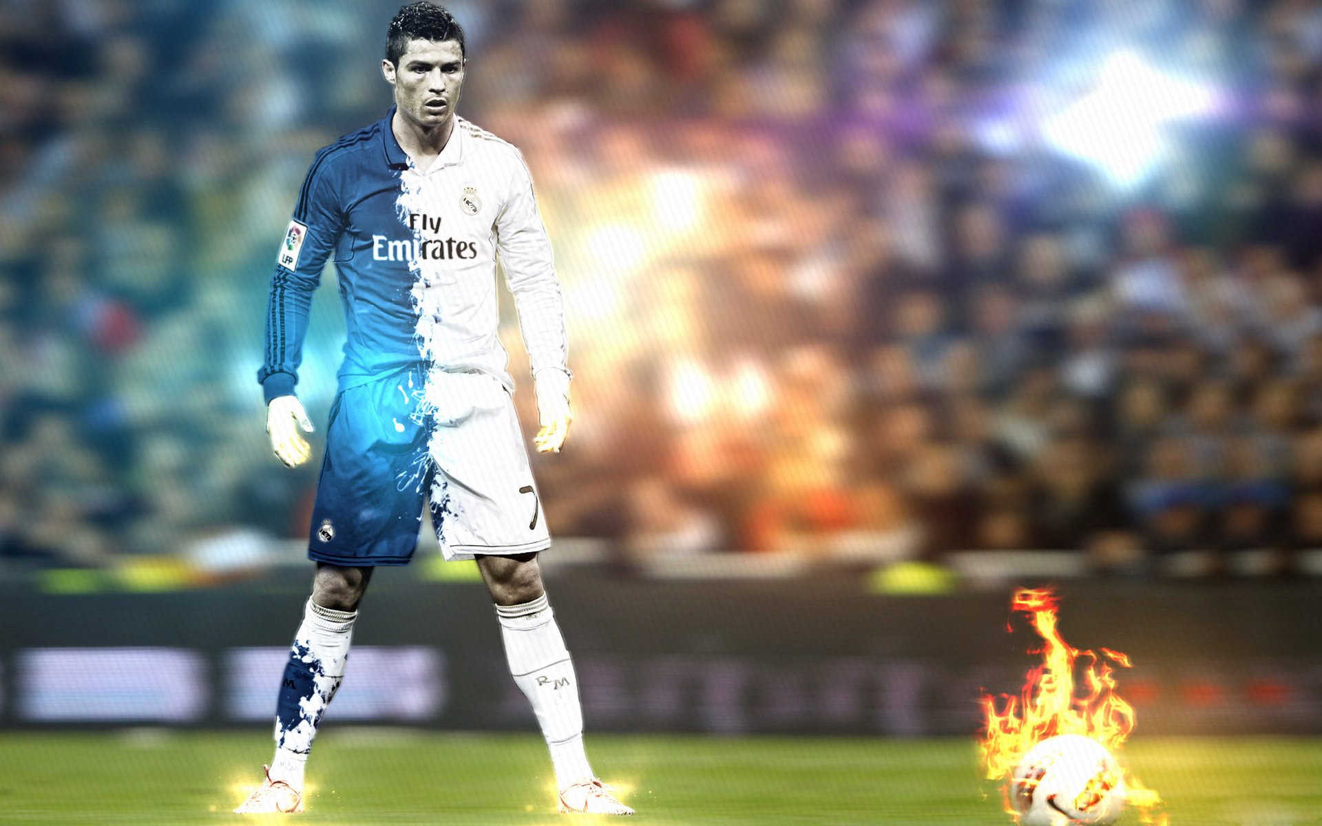 国王对阵奇才，莫兰特让比赛提前失去悬念