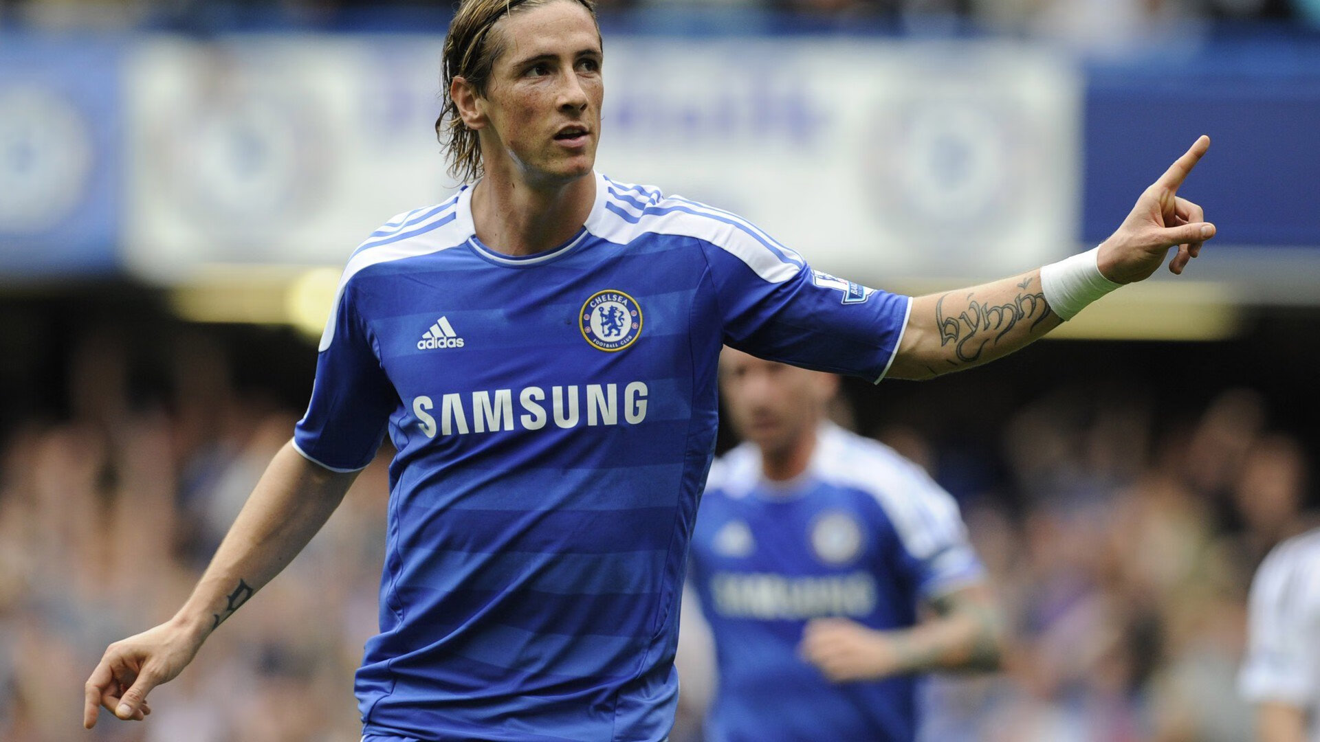 世界排名争夺战之夜，加维冠军级表现改写格局