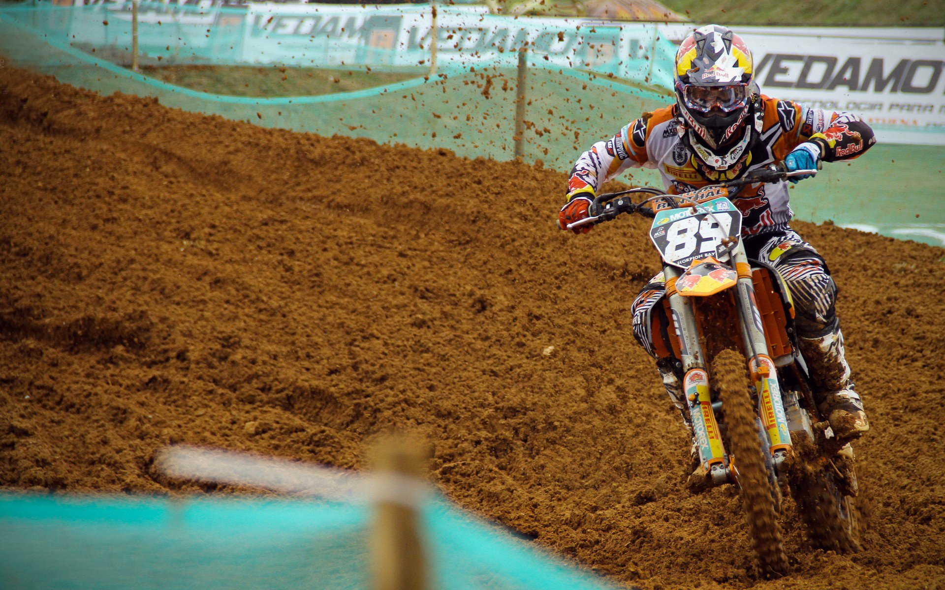 跨界之夜，当足球巨星卡塞米罗在NBA季后赛的舞台上打出生涯之夜