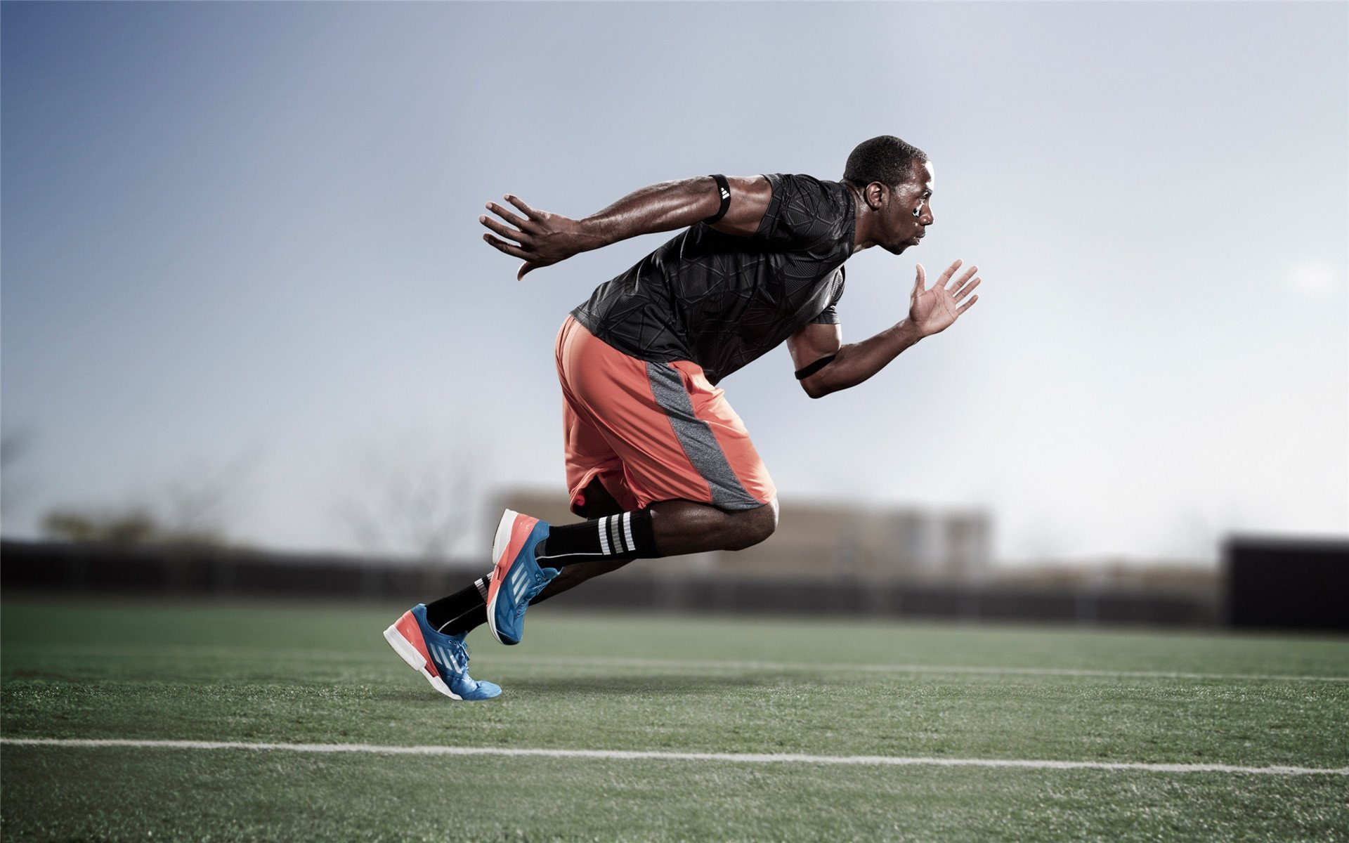 京多安关键战不手软，切尔西悄然布局尼日利亚新星