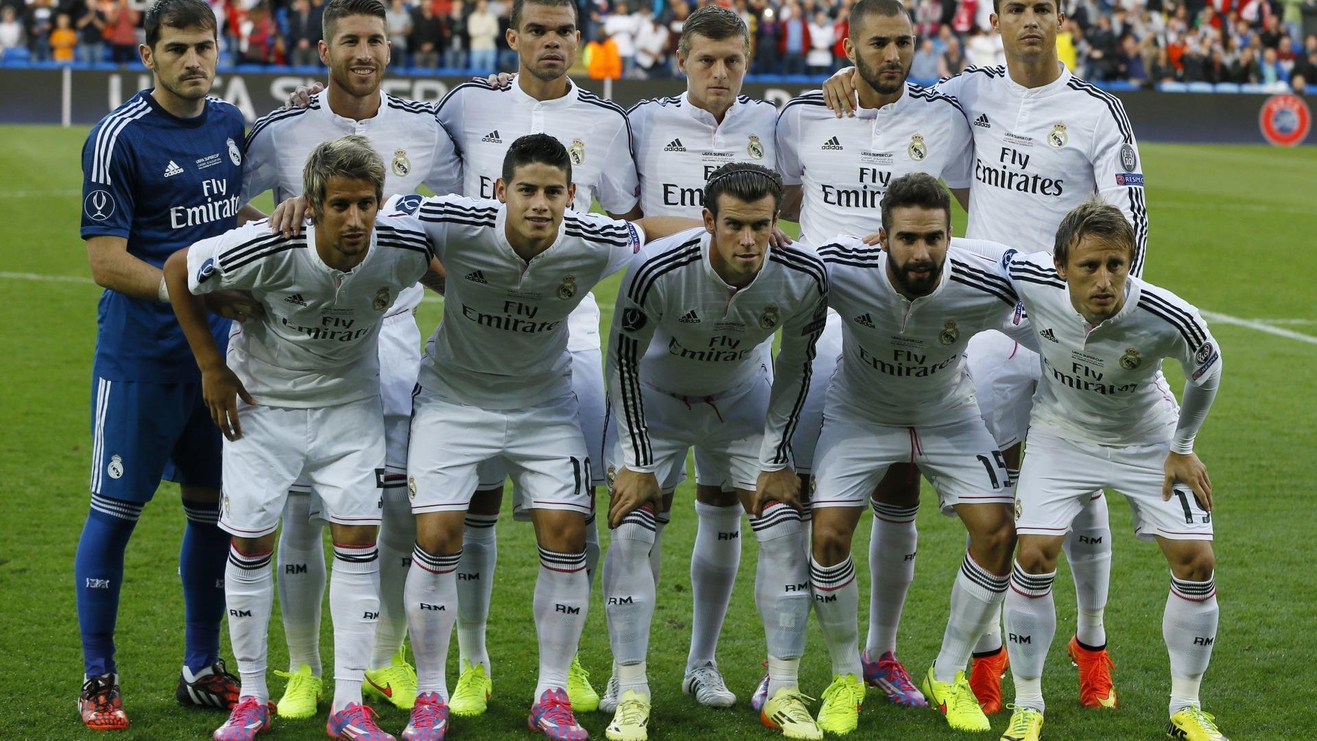 格列兹曼爆发引领战术革命，皇家社会斩落安哥拉背后的足球智慧