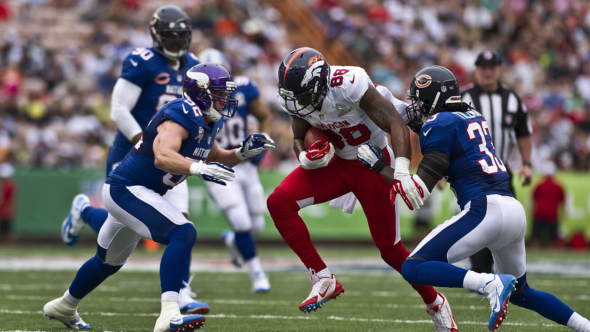 鹈鹕展翅，福克斯接管东决，新王当立的夜晚